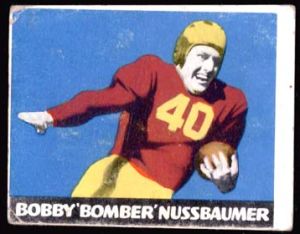 43 Robert Nussbaumer